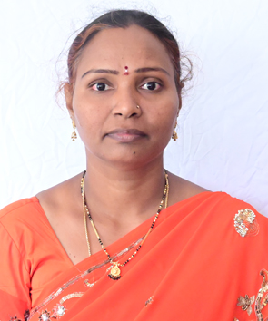 Teacher 2